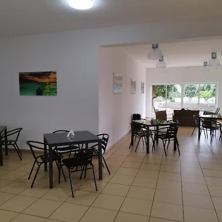 Azores Glamping * Biscoitos (Terceira)